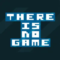 PLay There is No Game now!